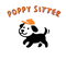 Poppy sitter - Startseite